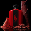 Ralph Lauren - Polo Red Intense eau de parfum parfüm uraknak