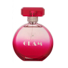 Kim Kardashian - Glam eau de parfum parfüm hölgyeknek