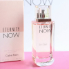 Calvin Klein - Eternity Now eau de parfum parfüm hölgyeknek