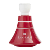 Braccialini - Cherry Chic eau de parfum parfüm hölgyeknek