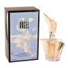 Thierry Mugler - Angel Lily (Le Lys) eau de parfum parfüm hölgyeknek