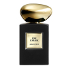 Giorgio Armani - Privé Rose D'Arabie eau de parfum parfüm unisex