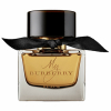 Burberry - My Burberry Black (2016) parfum parfüm hölgyeknek