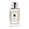 Jo Malone - Mimosa & Cardamom eau de cologne parfüm unisex