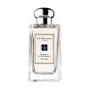 Jo Malone - Mimosa & Cardamom eau de cologne parfüm unisex