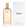 Furla - Meravigliosa eau de parfum parfüm hölgyeknek