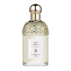 Guerlain - Aqua Allegoria Herba Fresca (2022) eau de toilette parfüm unisex