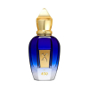 Xerjoff - JTC 400 eau de parfum parfüm unisex