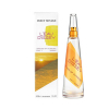 Issey Miyake - L´Eau D´Issey Shade of Sunrise eau de toilette parfüm hölgyeknek