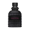 Valentino - Born in Roma Extradose parfum parfüm uraknak