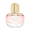 Elie Saab - Girl of Now Rose Petal eau de parfum parfüm hölgyeknek