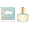 Elie Saab - Girl of Now eau de parfum parfüm hölgyeknek