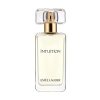 Estée Lauder - Intuition (collection 2015) eau de parfum parfüm hölgyeknek