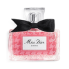 Christian Dior - Miss Dior Essence eau de parfum parfüm hölgyeknek
