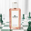 Lacoste - Lacoste Original For Her eau de parfum parfüm hölgyeknek