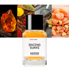 Matiere Premiere - Encens Suave eau de parfum parfüm unisex