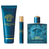 Versace - Eros (eau de parfum) szett II. eau de parfum parfüm uraknak