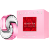 Bvlgari - Omnia Pink Sapphire eau de toilette parfüm hölgyeknek
