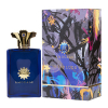 Amouage - Interlude for Man eau de parfum parfüm uraknak