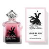 Guerlain - La Petite Robe Noire Intense (2022) eau de parfum parfüm hölgyeknek