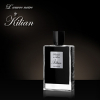 Kilian - Prelude to Love eau de parfum parfüm unisex