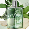 Hermés - H24 Herbes Vives eau de parfum parfüm uraknak