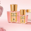 Acqua Di Parma - Rosa Nobile eau de parfum parfüm hölgyeknek