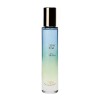Zara - Sultry Pear eau de parfum parfüm hölgyeknek