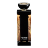 Lalique - Noir Premier 1900 Fleur Universelle eau de parfum parfüm unisex