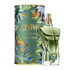 Jean Paul Gaultier - Le Beau Paradise Garden eau de parfum parfüm uraknak