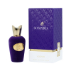 Sospiro - Accento eau de parfum parfüm unisex