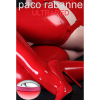 Paco Rabanne - UltraRed eau de parfum parfüm hölgyeknek