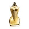 Jean Paul Gaultier - Gaultier Divine eau de parfum parfüm hölgyeknek