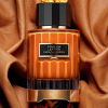 Carolina Herrera - Stallion Leather Suede eau de parfum parfüm unisex