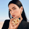 Yves Saint-Laurent - Libre (eau de parfum) eau de parfum parfüm hölgyeknek
