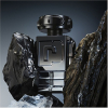 Paco Rabanne - Phantom Elixir parfum parfüm uraknak