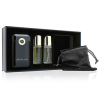 Armaf - Club de Nuit Intense Parfum szett I. parfum parfüm uraknak