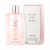 Lancôme - La Vie Est Belle tusfürdő parfüm hölgyeknek
