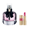 Yves Saint-Laurent - Mon Paris szett VIII. eau de parfum parfüm hölgyeknek