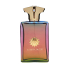 Amouage - Imitation eau de parfum parfüm uraknak