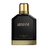 Giorgio Armani - Eau de Nuit Oud eau de parfum parfüm uraknak