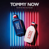 Tommy Hilfiger - Tommy Now eau de toilette parfüm uraknak