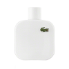 Lacoste - Eau De Lacoste L.12.12 Blanc eau de toilette parfüm uraknak