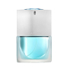 Lanvin - Oxygene eau de parfum parfüm hölgyeknek