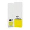 Lacoste - Challenge Refresh eau de toilette parfüm uraknak