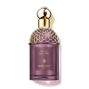 Guerlain - Tabac Sahara eau de parfum parfüm unisex