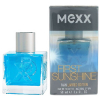 Mexx - First Sunshine eau de toilette parfüm uraknak
