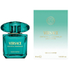 Versace - Crystal Emerald eau de parfum parfüm hölgyeknek