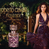 Roberto Cavalli - Florence eau de parfum parfüm hölgyeknek