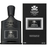 Creed - Absolu Aventus eau de parfum parfüm uraknak